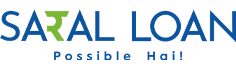 Saral Loan